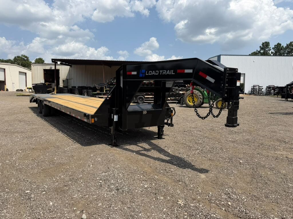 2026 Texas Pride 7X16X3 Telescopic Dump Trailer 14K LB - Image 2