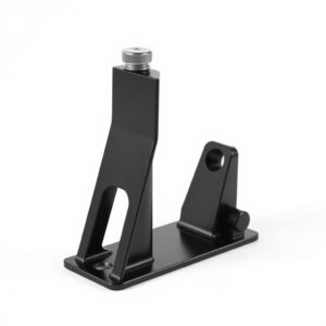 Replacement Marine Jack Mounting Bars