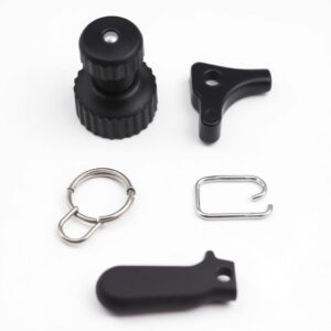 Replacement Jack Snap Ring