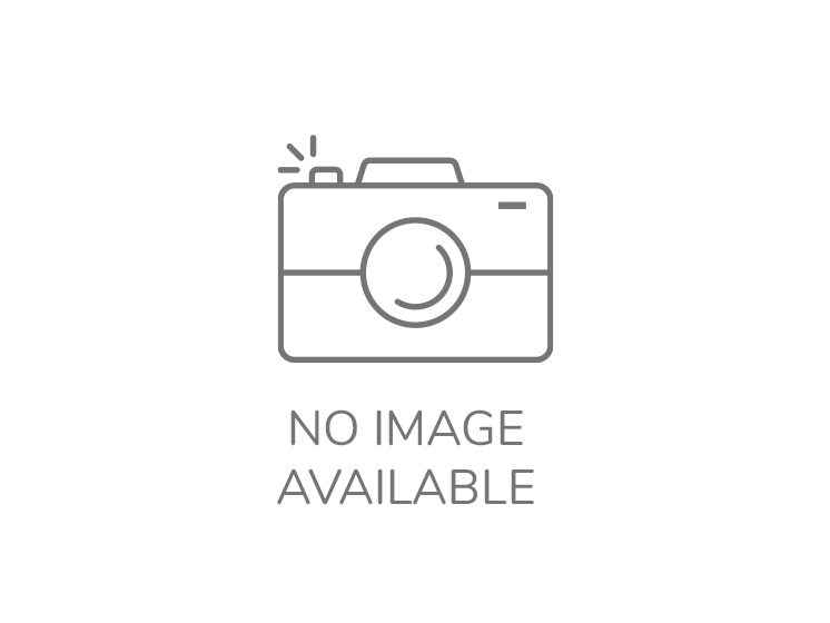 2027 Load Trail DL 83X16X4 Telescopic Dump Trailer 7GA 21K - Image 5